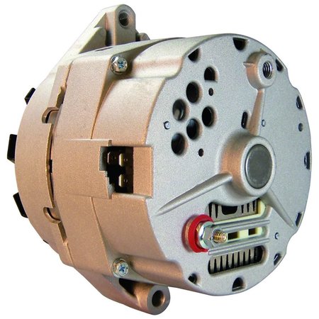 Replacement For Bbb, N71349 Alternator